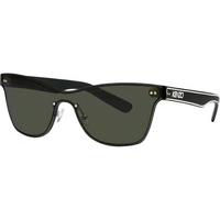 Kenzo Sunglasses KZ 3187 C01