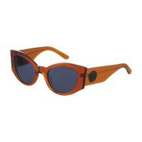 Kenzo Sunglasses KZ 3193 C03