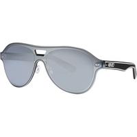 kenzo sunglasses kz 3185 c02