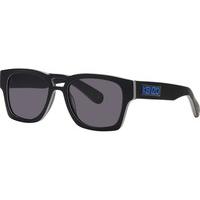 Kenzo Sunglasses KZ 5105 C01