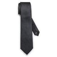 Kensington Fancy XL Tie