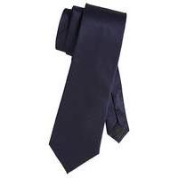 kensington fancy xl tie