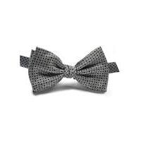 Kensington Patterned Bow Tie