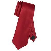 Kensington Fancy Tie