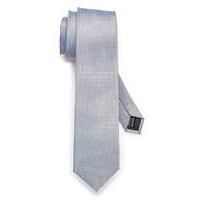 Kensington Fancy Tie