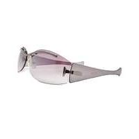 Kesha Retro Fashion Sunglasses