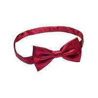 Kensington Bow Tie