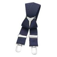 Kensington Navy Braces