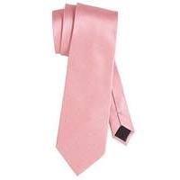 Kensington Fancy Tie