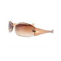 kesha retro fashion sunglasses