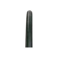 kenda volare tubular tyre 23mm