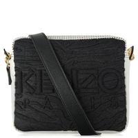 KENZO Kombo Shoulder Bag