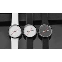 Kelvin Watch in 3 Colours