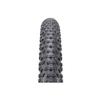 Kenda Slant Six Folding Tyre | 2.35 Inch