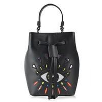 KENZO Mini Eye Bucket Bag