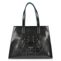 KENZO Tiger Tote Bag