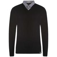 Kensington Eastside Hemmingford Jumper