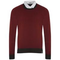 Kensington Eastside Kingsbury Jumper