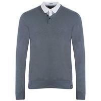 kensington dockside roberto jumper