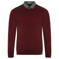 kensington eastside roxton jumper