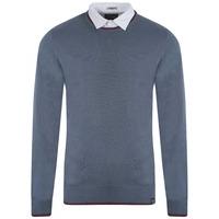 Kensington Dockside Rockingham Jumper