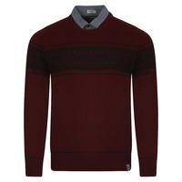 Kensington Eastside Helsinki jumper