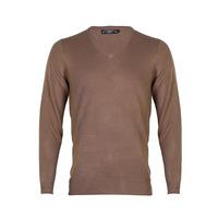 Kensington Eastside Hubert V Neck Jumper