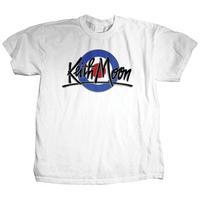 keith moon mod logo