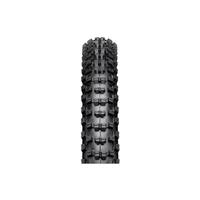 Kenda Nevegal Stick-E Tyre | 2.35 Inch