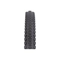 kenda bbg stick e tyre 235 inch