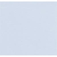 Kerafol KERATHERMSILIKONFREIU90190X190X0.2 U90 Silicon Free Therma...