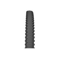 Kenda Happy Medium 700c Cyclocross Tyre | 40mm