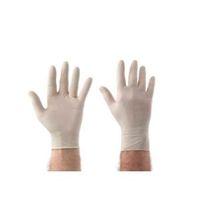 keepsafe disposable gloves pack of 100