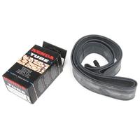 Kenda 12 x 1.75 Inner Tube 90 Degree Shraeder