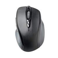 kensington pro fit mid size wireless mouse