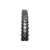 Kenda King Of Traction Tyre | 2.35 Inch