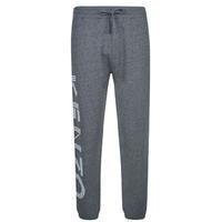 KENZO Logo Jogging Bottoms