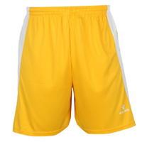 Kelme Training Shorts Mens