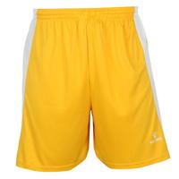 Kelme Training Shorts Mens