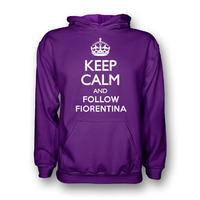 keep calm and follow anderlecht hoody purple