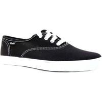 keds champion girlss childrens shoes trainers in black