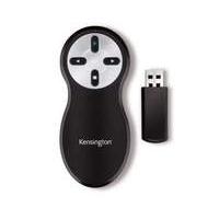 Kensington Wireless Presenter