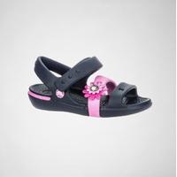 Keeley Petal Charm Sandal