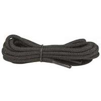 Kevlar Boot Laces 54in Pr