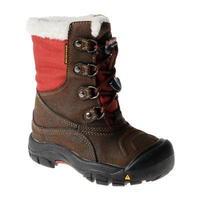 Keen Basin Kids SnowJnr51