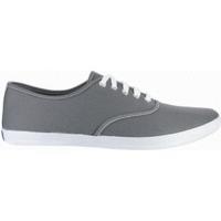 keds champion cvo steel grey mf32848