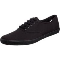 Keds Champion CVO Black/Black - MF22915