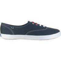 Keds Champion Canvas Orginial navy