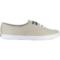 Keds Champion Canvas Original stone