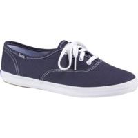 keds champion originals navy